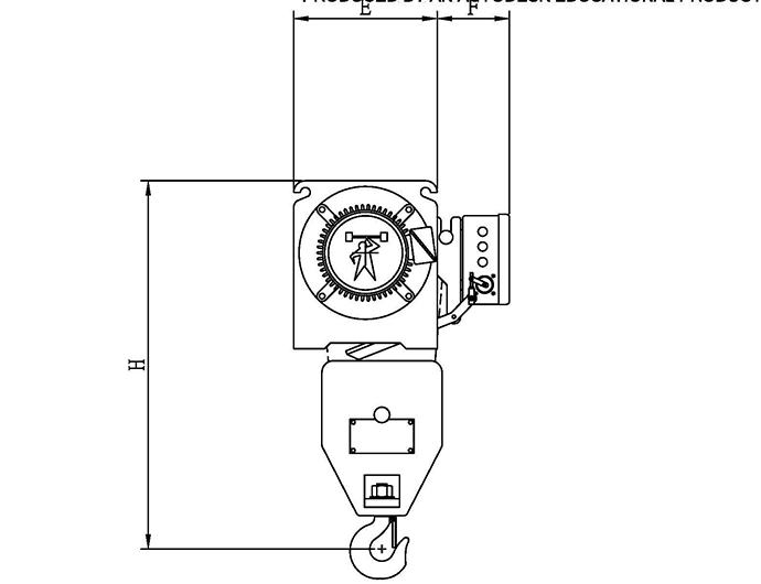 20130424164858586.jpg