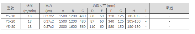 未命名.png