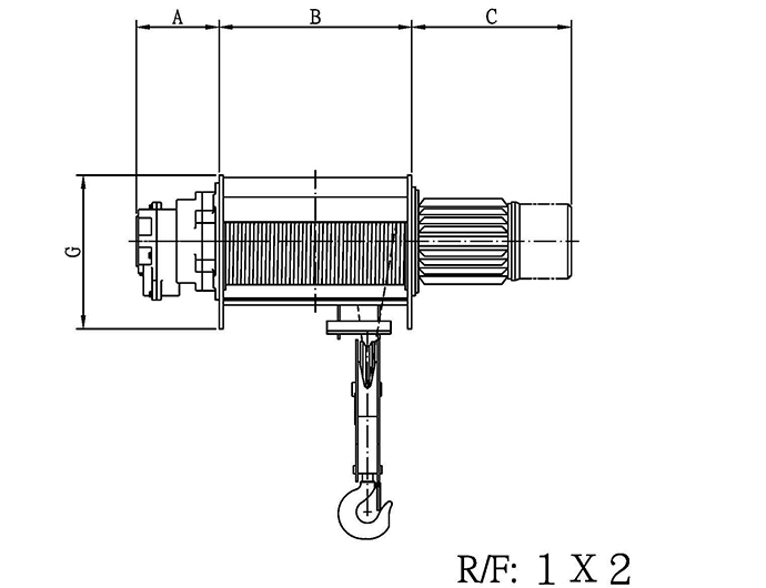 20130424164904624.jpg