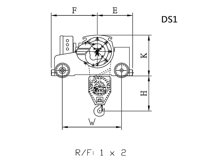 20130422114129417.jpg