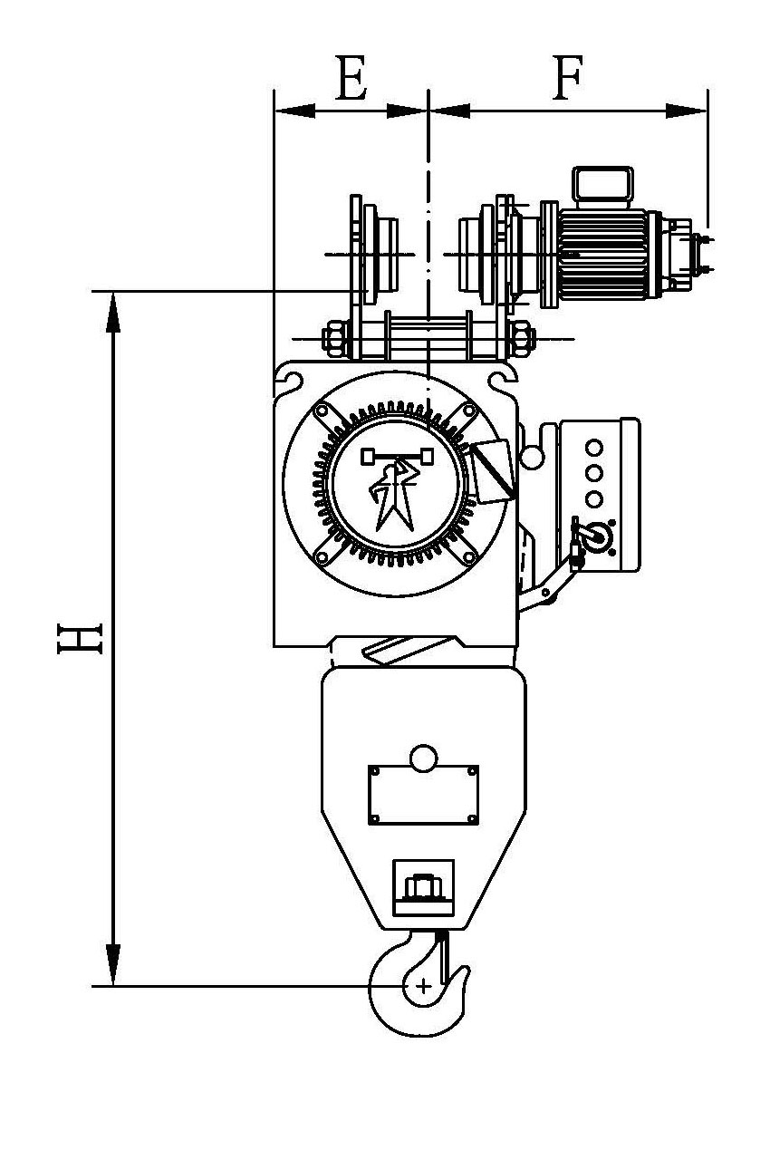 20130424172248953.jpg