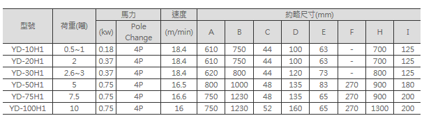 未命名.png