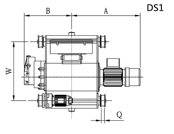 20130422114137253.jpg