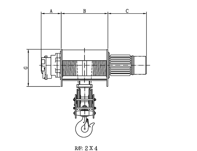 20130424164909476.jpg