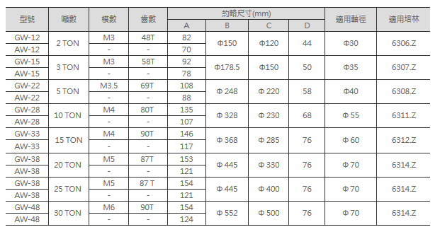 未命名.png
