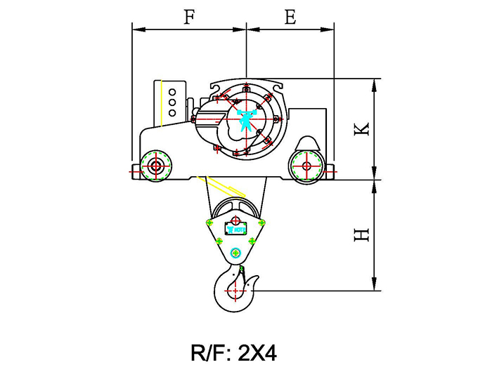 20130422095153533.jpg