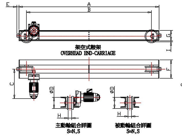 20130424171558732.jpg