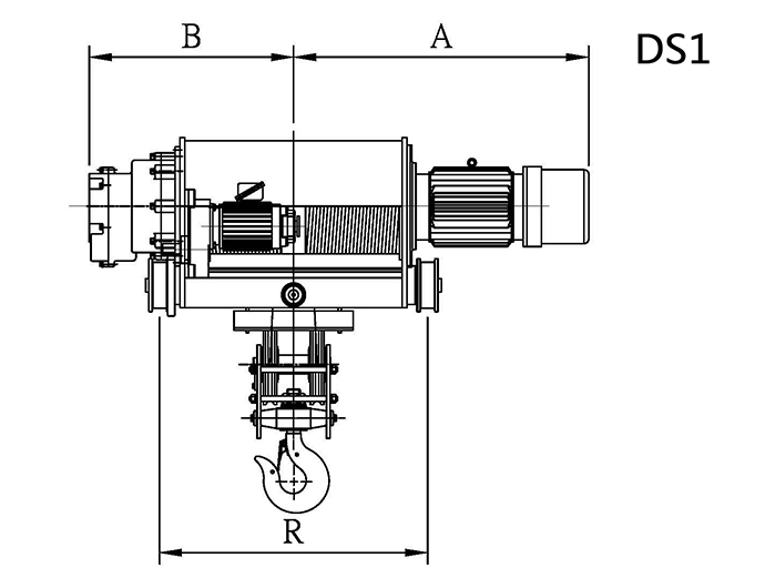 20130422114142646.jpg