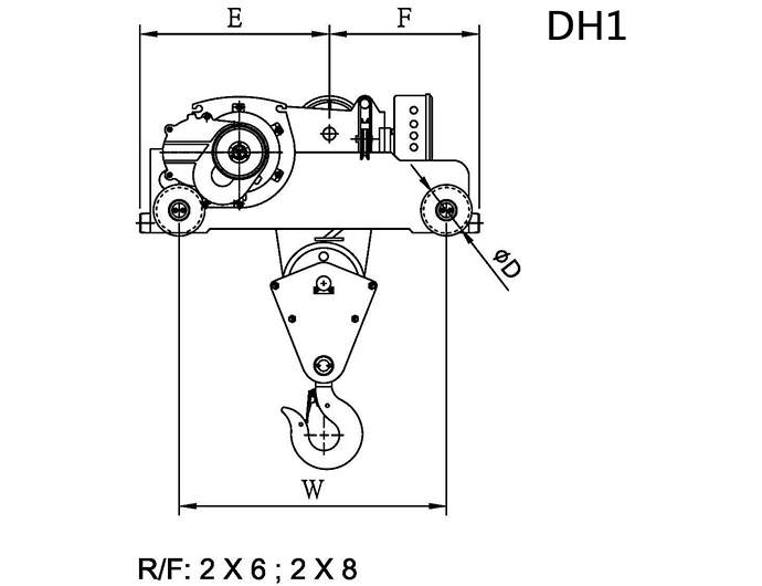 2013042211412539.jpg