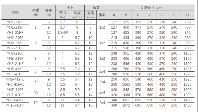 未命名.png