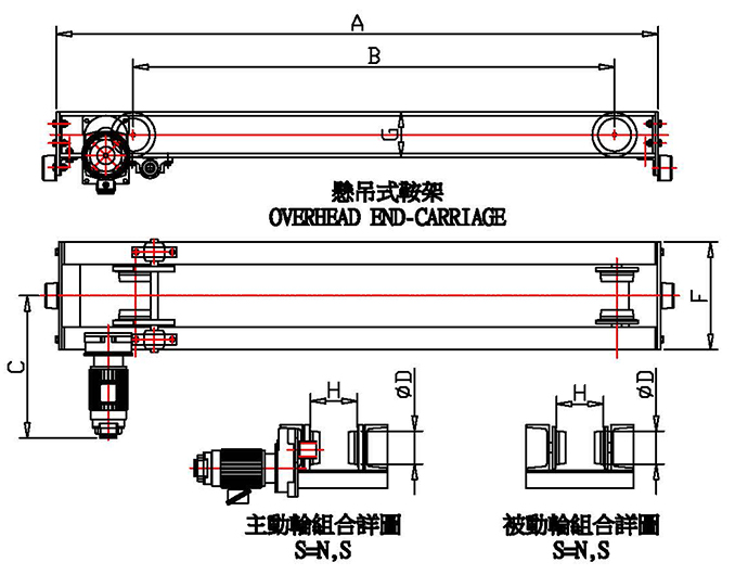 20130424171701815.jpg