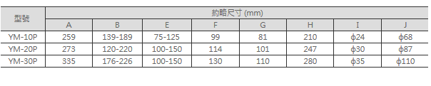 未命名.png
