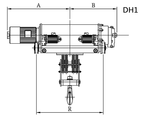 20130424171812487.jpg