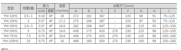 未命名.png