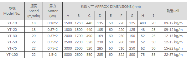 未命名.png