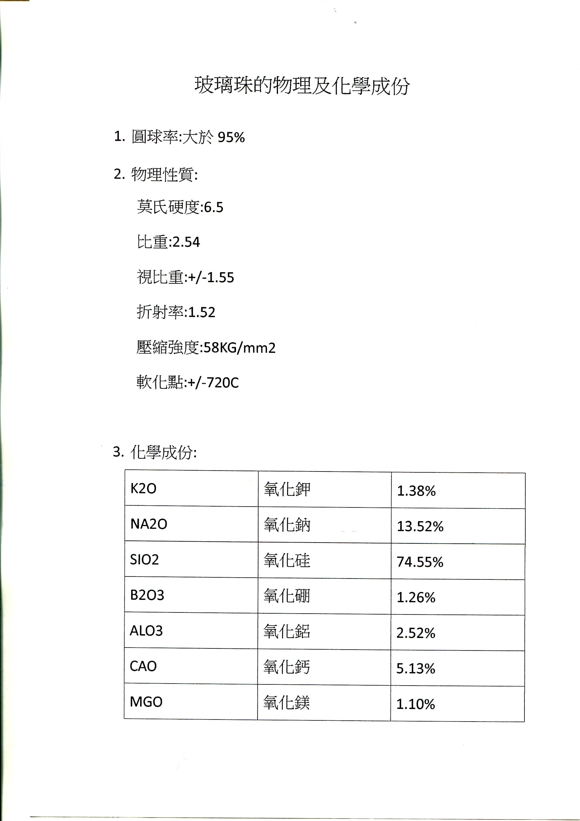 玻璃砂-1.jpg