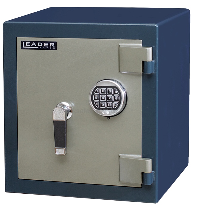 LEADER防火金庫.jpg
