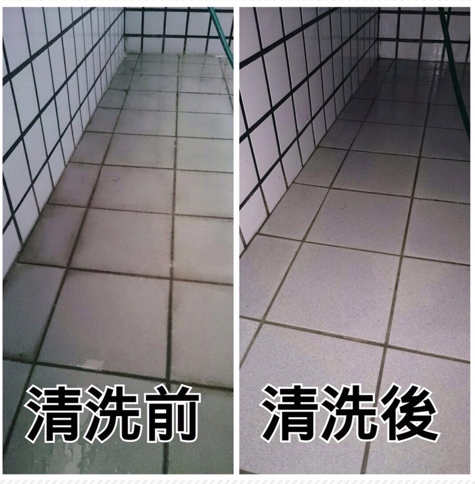S__1720380.jpg