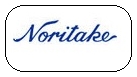 NORITAKE.jpg