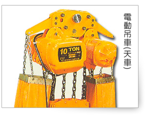 5012281fc3a36.png