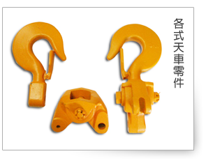 5012281fb115a.png