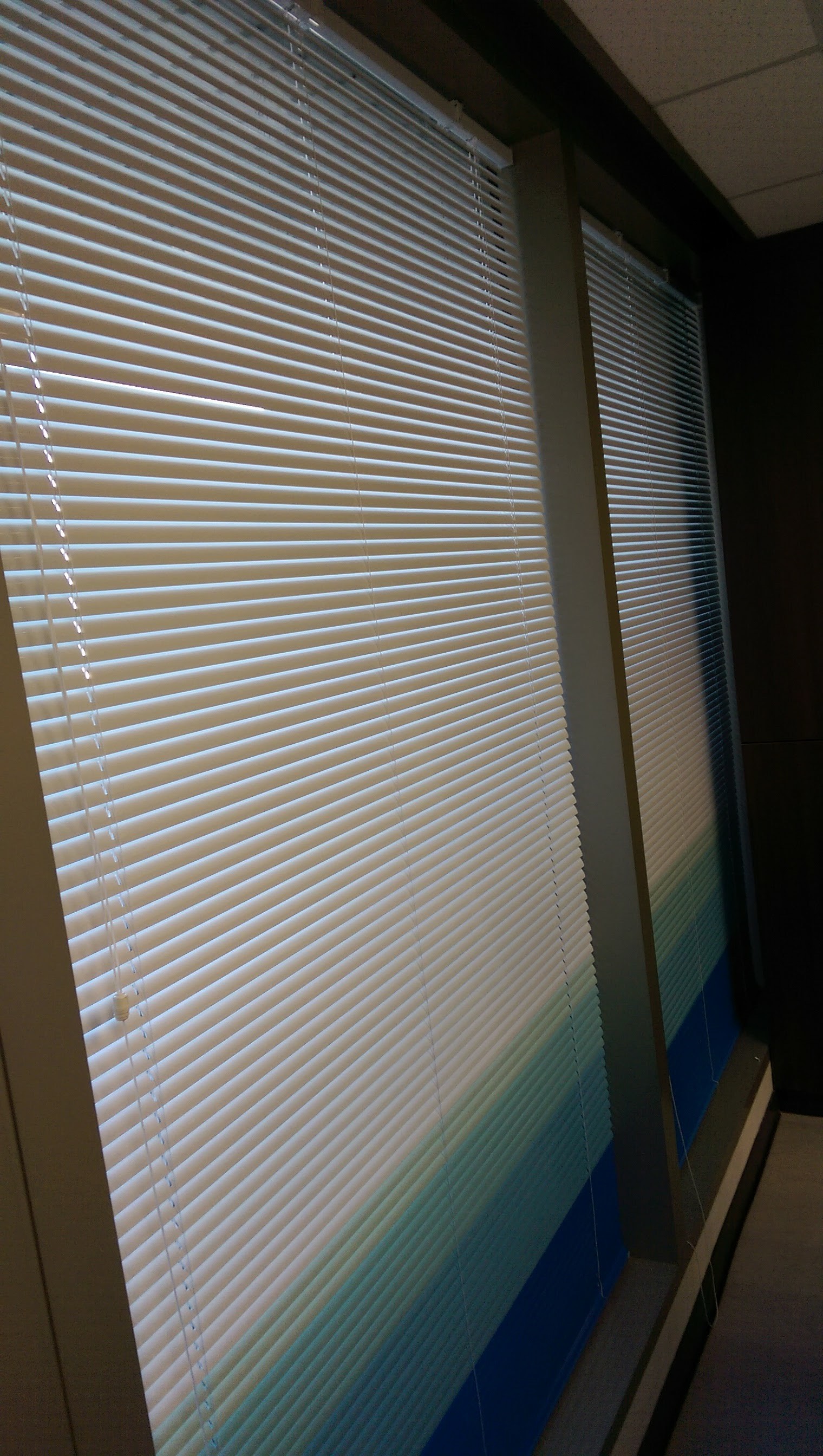 板橋辦公大樓-百葉窗_170622_0002.jpg