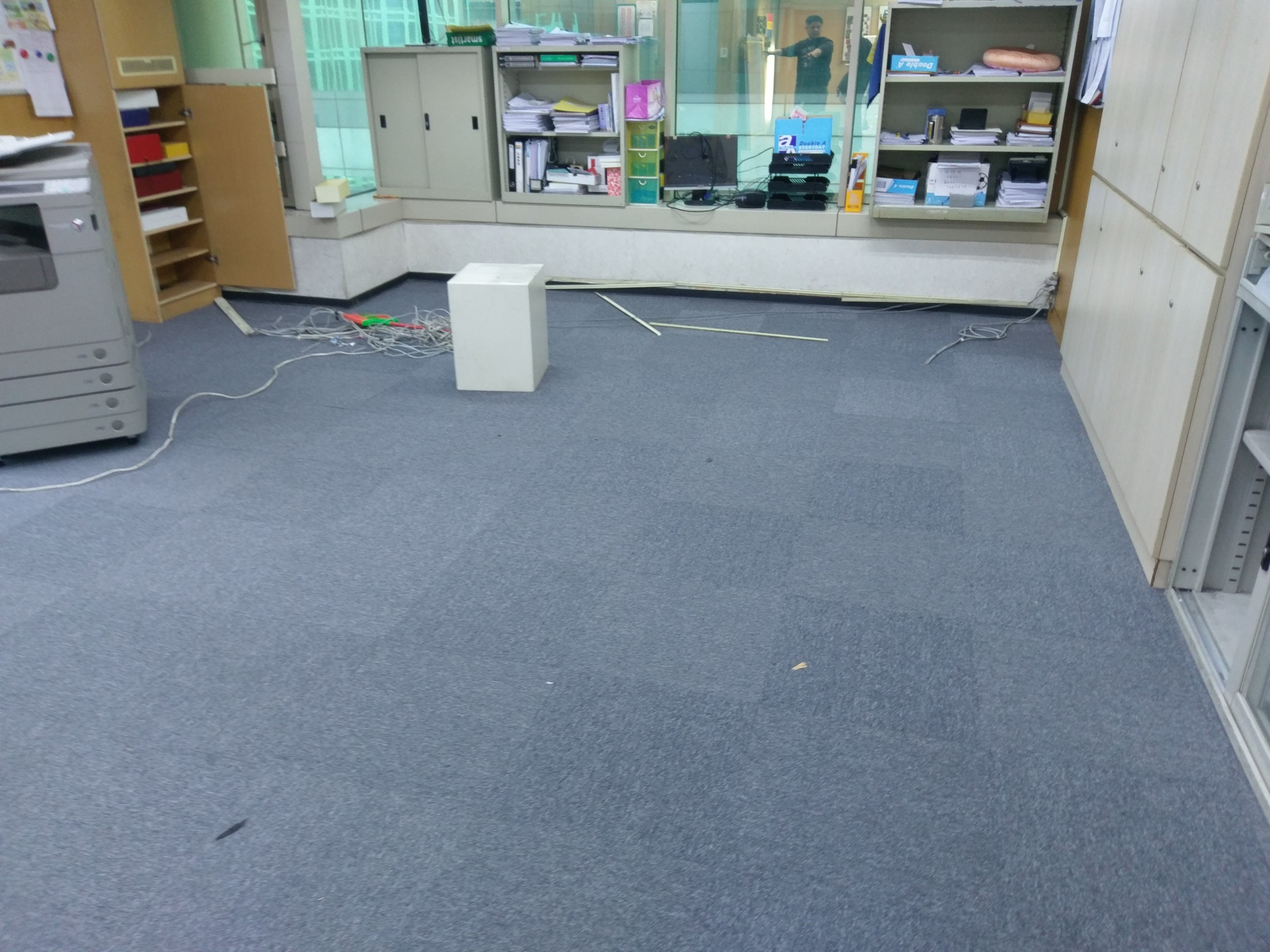 板橋-聯安保全辦公室-方塊地毯_180312_0004.jpg