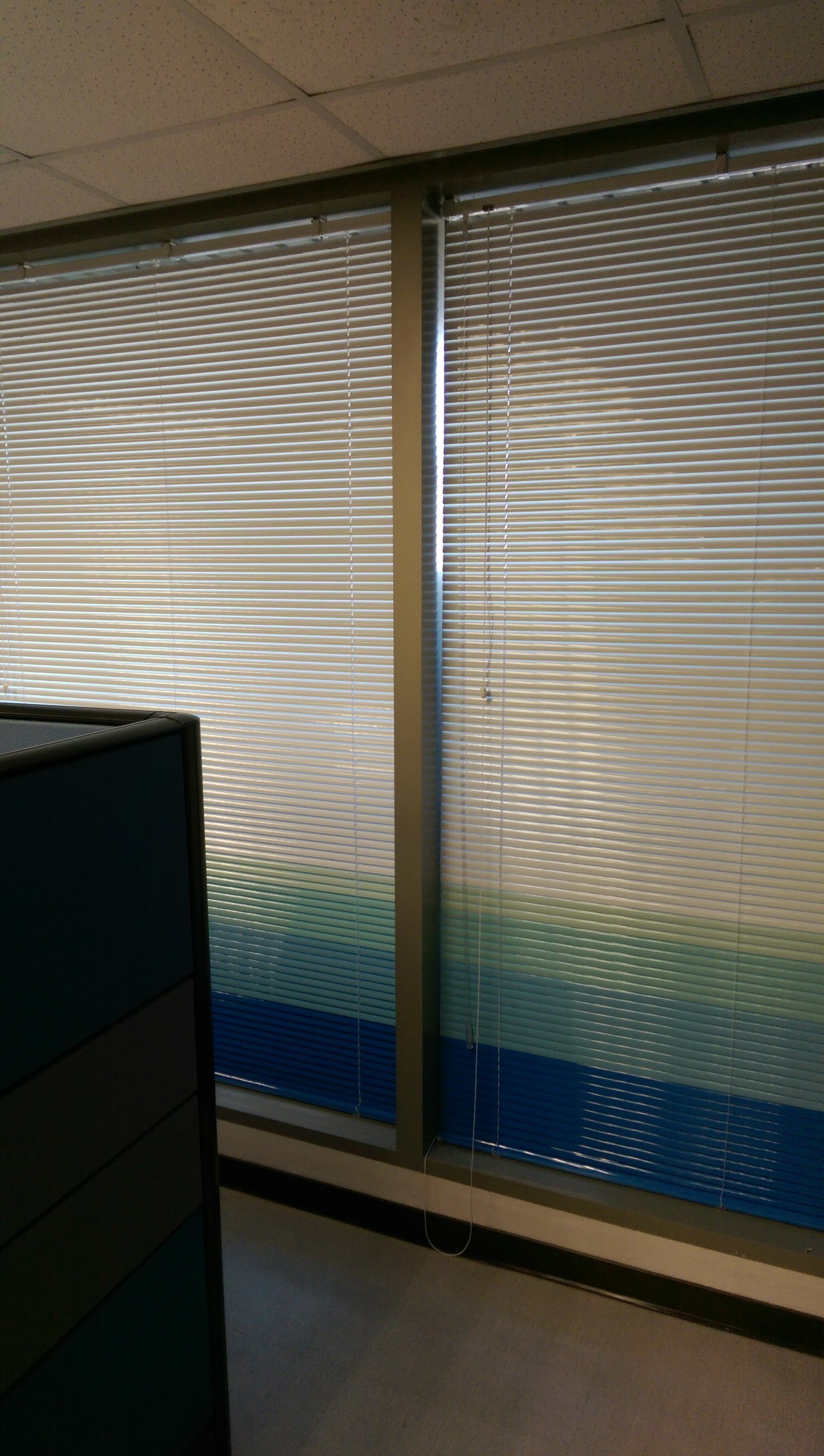 板橋辦公大樓-百葉窗_170622_0003.jpg