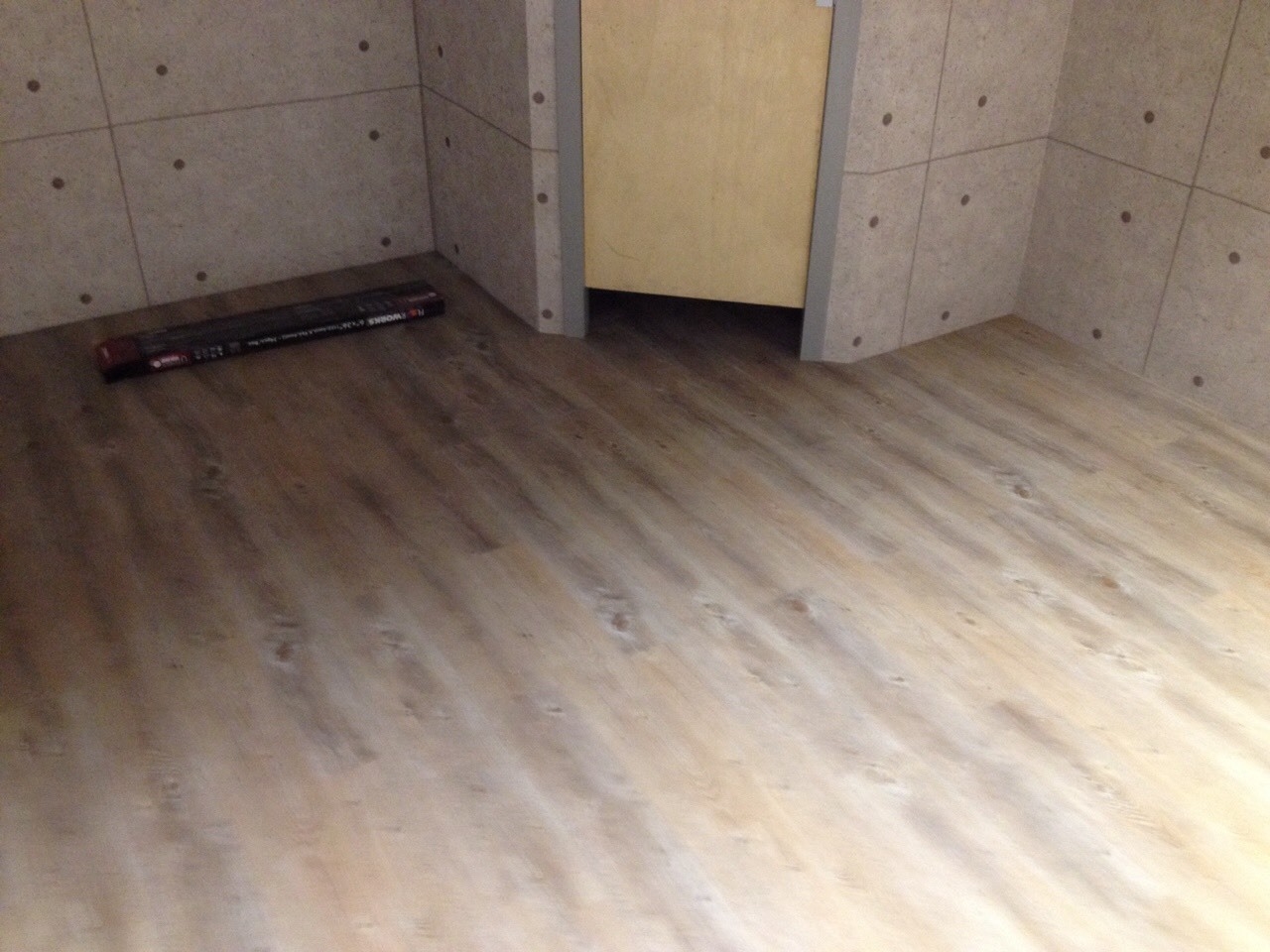 NEW BLANCE專櫃塑膠地板_170618_0003.jpg