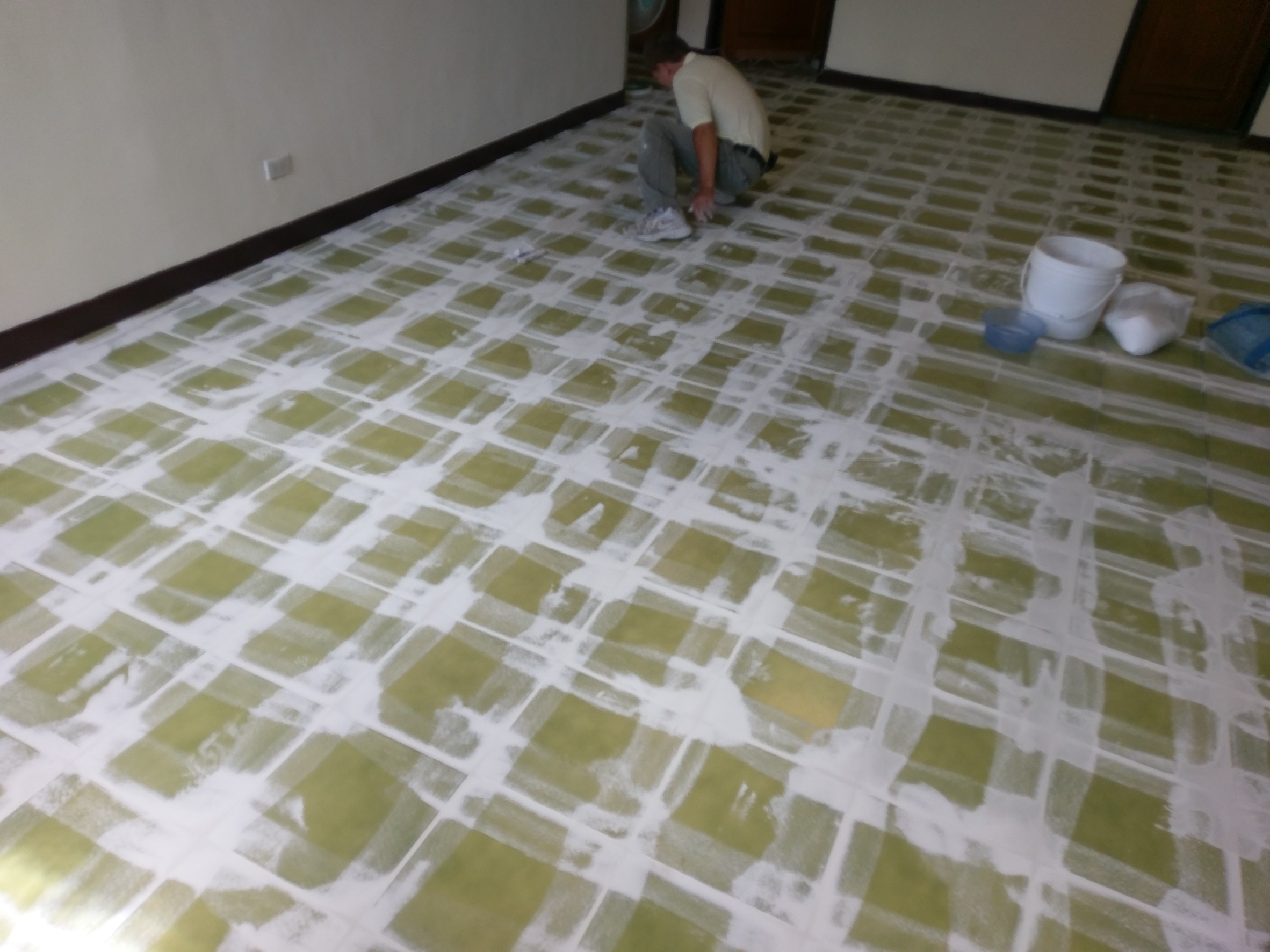 台北市永康街住家-木紋地磚施工_180312_0009.jpg
