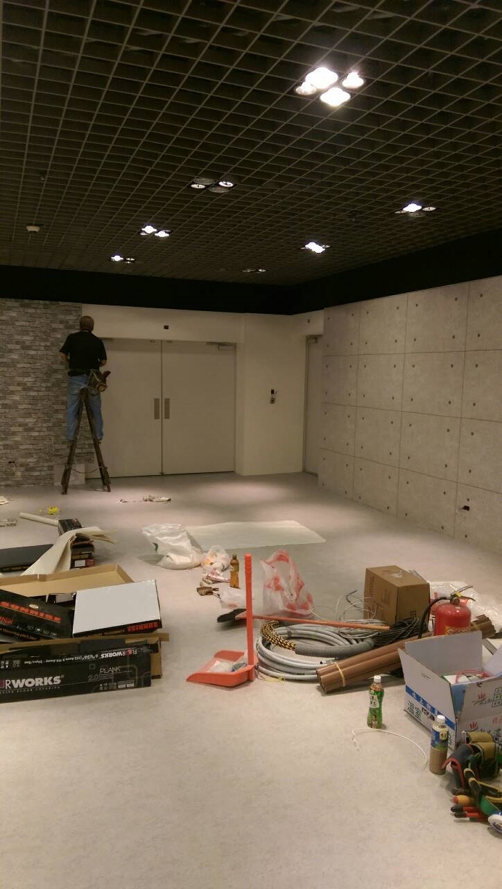 NEW BLANCE專櫃-文化石壁紙_170621_0004.jpg