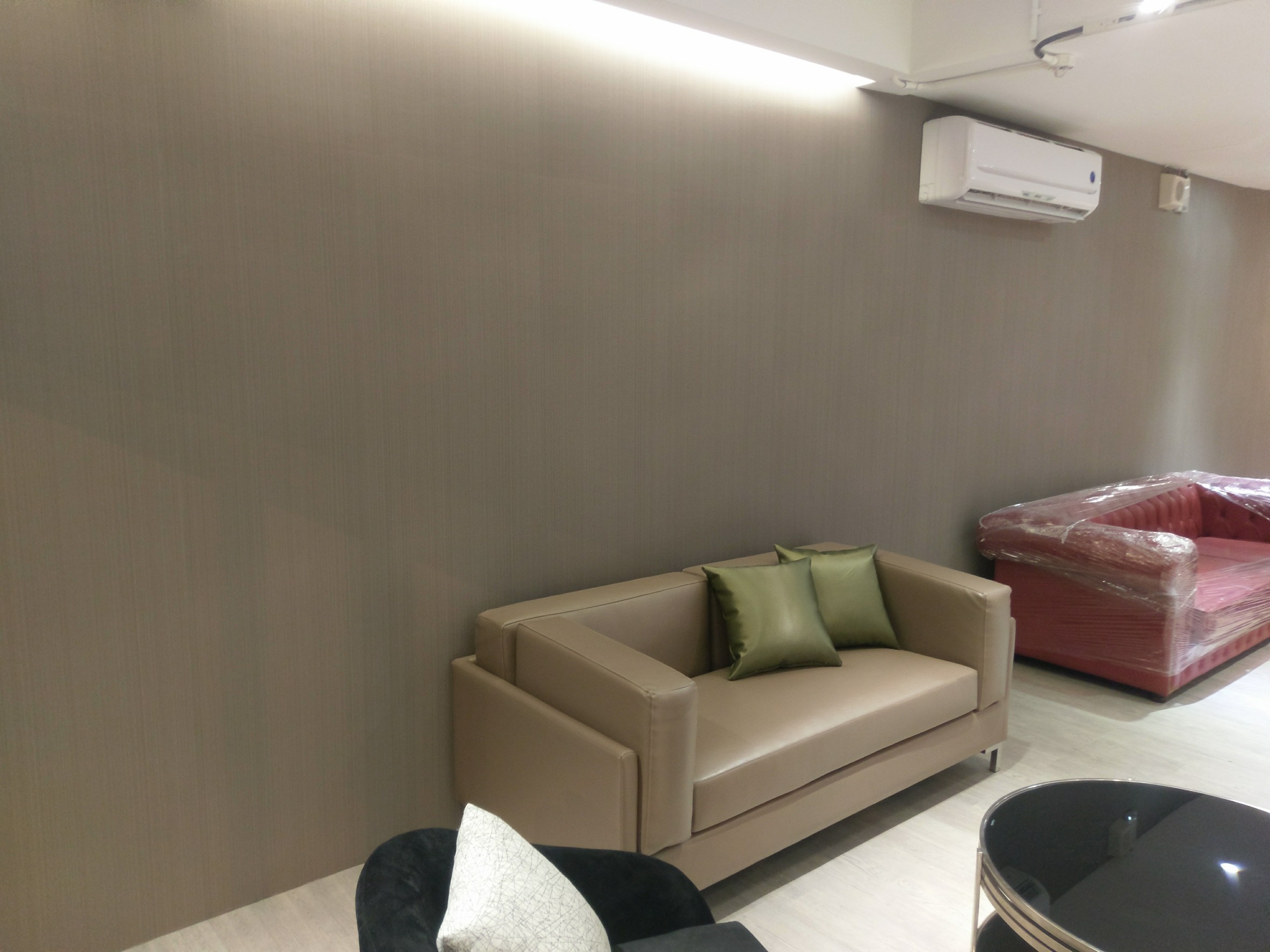 重慶北路店面 壁紙施工_170622_0007.jpg