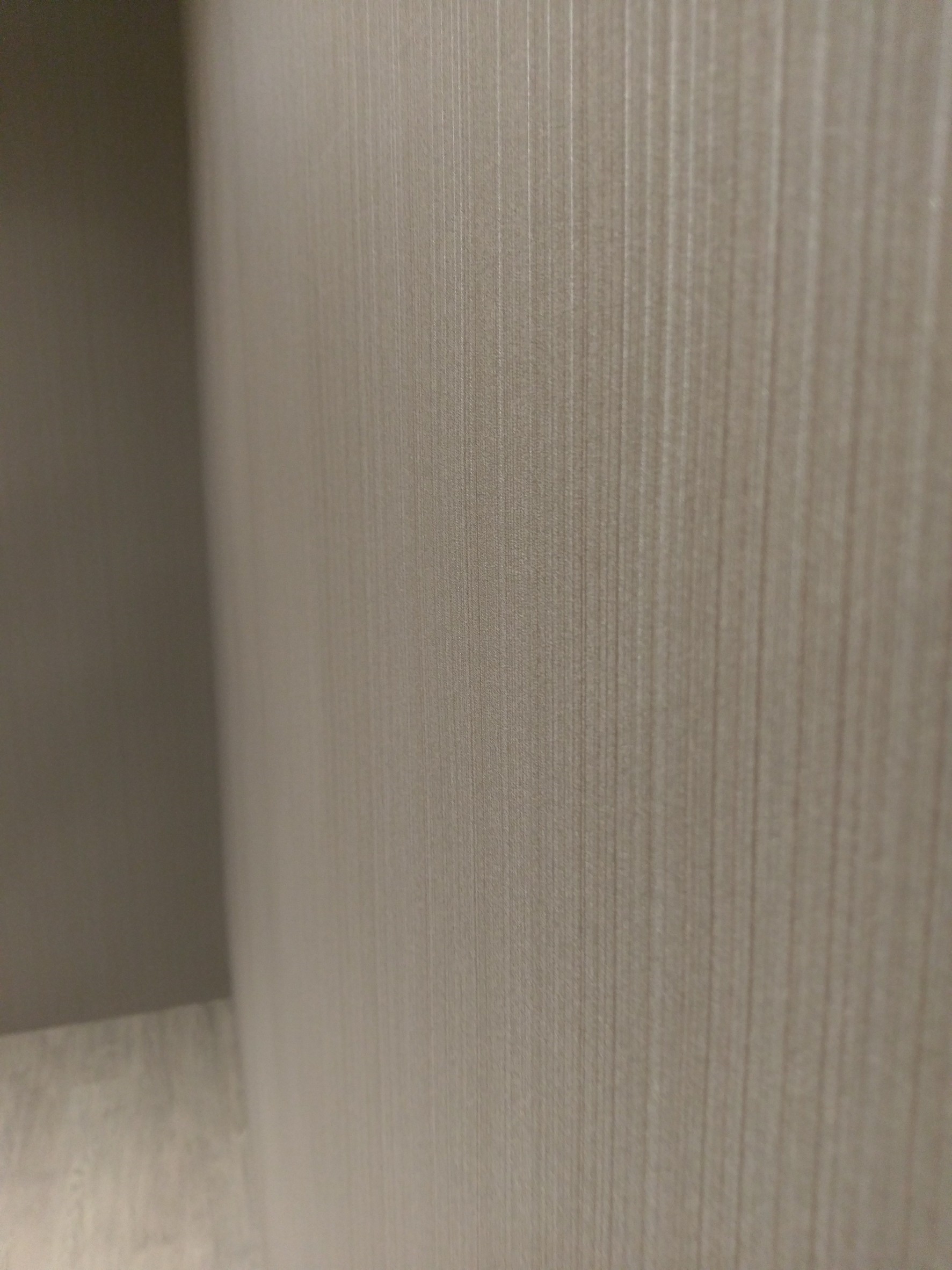 重慶北路店面 壁紙施工_170622_0005.jpg