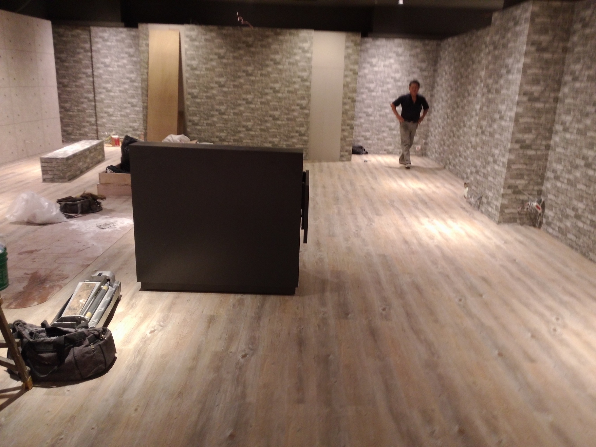 NEW BLANCE專櫃塑膠地板_170618_0004.jpg