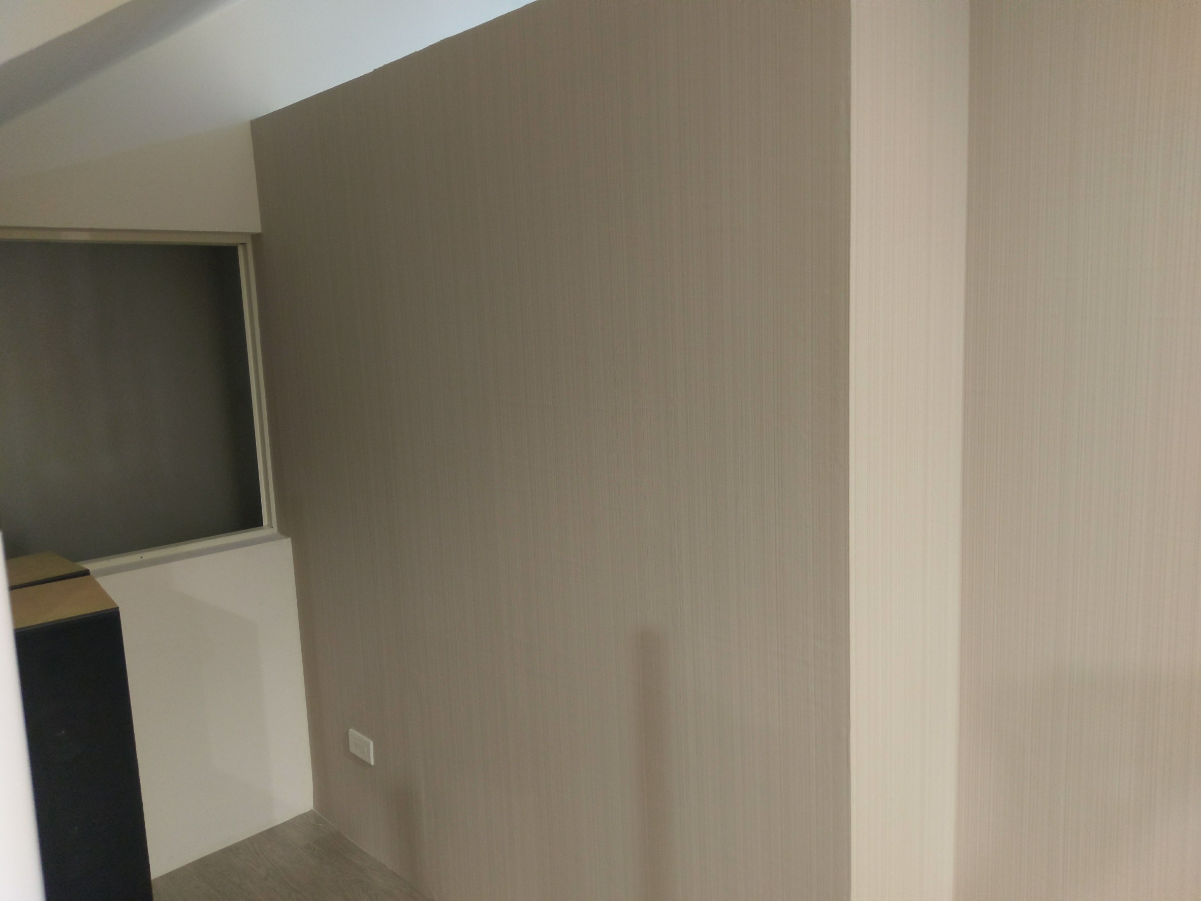 重慶北路店面 壁紙施工_170622_0003.jpg