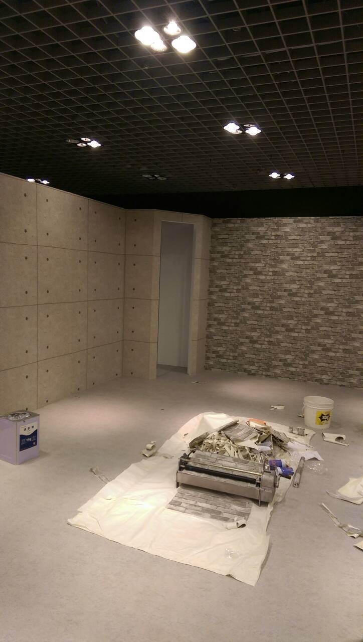 NEW BLANCE專櫃-文化石壁紙_170621_0005.jpg