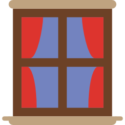window (1).png