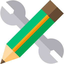 台北壁紙推薦 壁紙裝潢工程 壁紙黏貼 壁紙施工 壁紙工程 紙質壁紙 膠面壁紙 Pvc壁紙 布底膠面壁紙 壁布 稱紡 順程裝潢工程行 台北塑膠地板 窗簾 壁紙 推薦