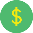 Money-128.png