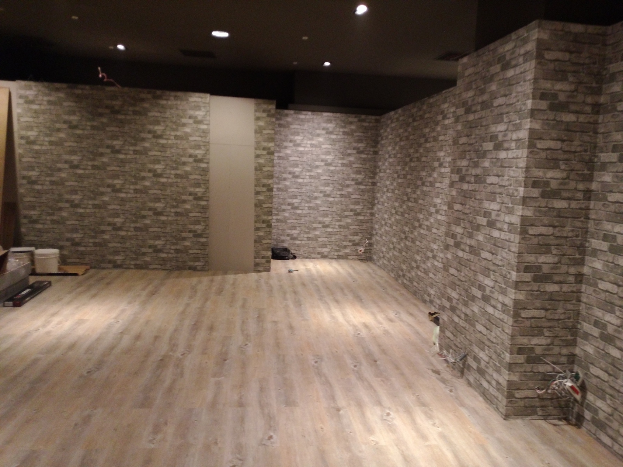 NEW BLANCE專櫃塑膠地板_170618_0005.jpg