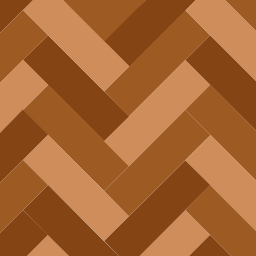 parquet (1).png