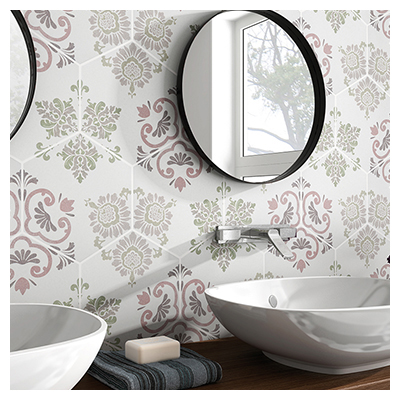 緹希-粉 實景圖.jpg