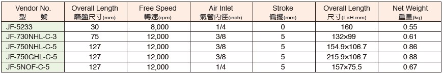 jf系列.jpg