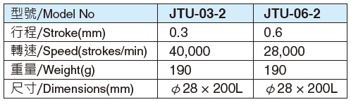 jtu03-2.jpg