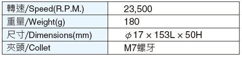 mag123n.jpg