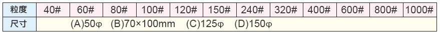 黏扣紗布.jpg