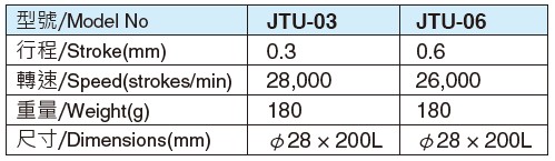 jtu03.jpg