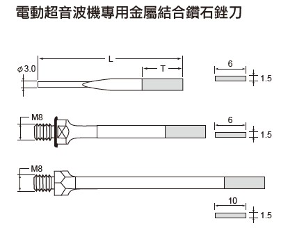 MBF-90.jpg