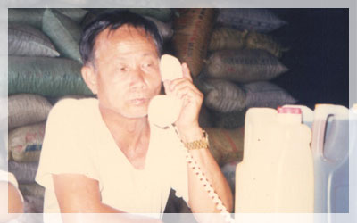 老李仔麻油工廠-2.jpg