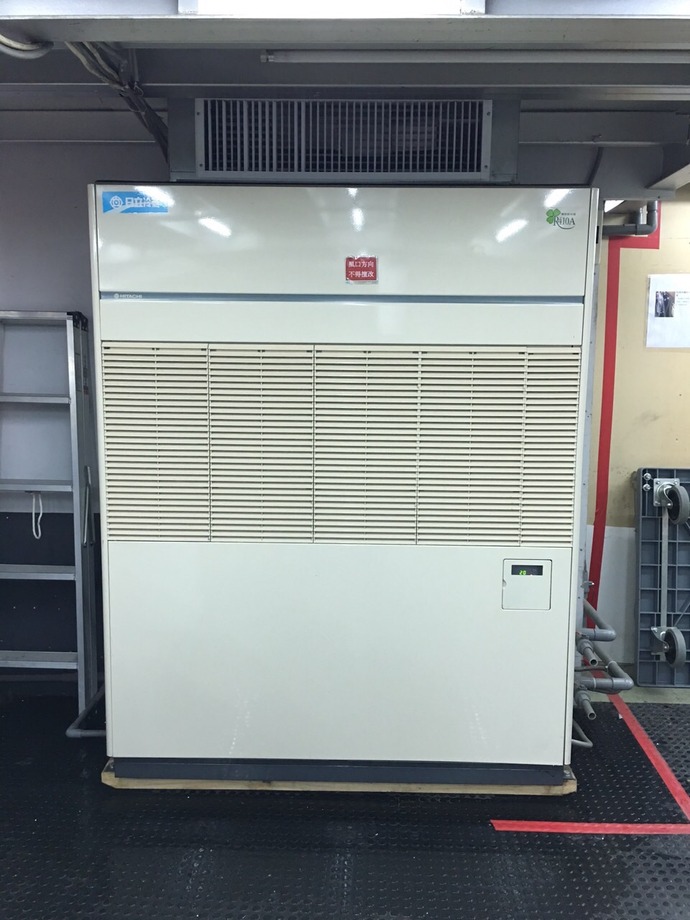 56efcc0cb4647.jpg